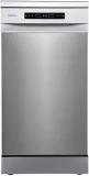 zmywarka-wolnostojaca-hisense-hs543d10x-45cm