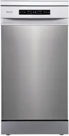 zmywarka-wolnostojaca-hisense-hs543d10x-45cm