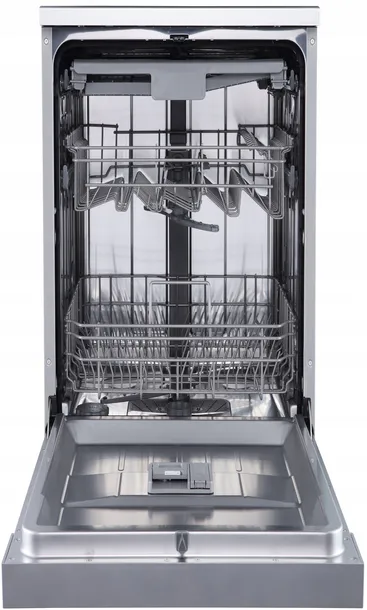 zmywarka-wolnostojaca-hisense-hs543d10x-45cm-model-hs543d10x