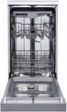 zmywarka-wolnostojaca-hisense-hs543d10x-45cm-model-hs543d10x