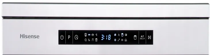zmywarka-wolnostojaca-hisense-hs543d10x-45cm-marka-hisense