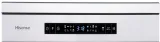 zmywarka-wolnostojaca-hisense-hs543d10x-45cm-marka-hisense