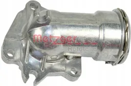 termostat-87c-metzger-4006206