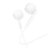 borofone-sluchawki-bm76-ocean-biale-stan-nowy