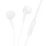 borofone-sluchawki-bm76-ocean-biale-kod-producenta-11244