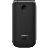 telefon-maxcom-mm-827-4g-czarny-kod-producenta-11244
