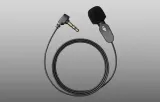 mikrofon-krawatowy-do-dji-mic-mic-2-stan-nowy
