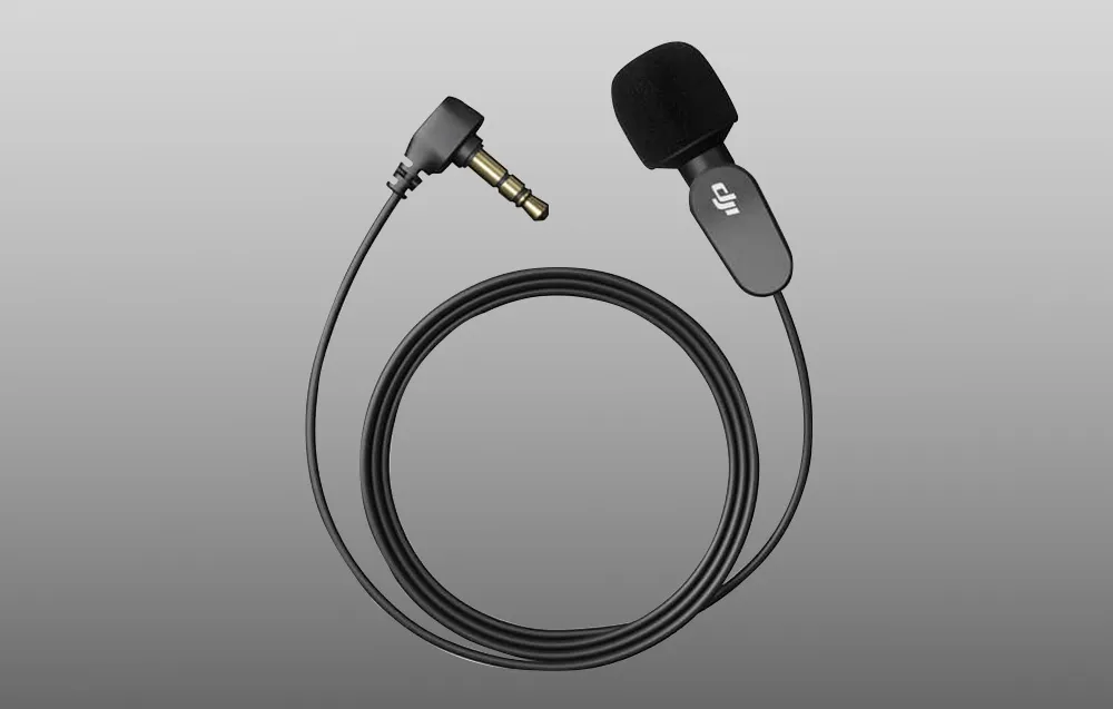 mikrofon-krawatowy-do-dji-mic-mic-2