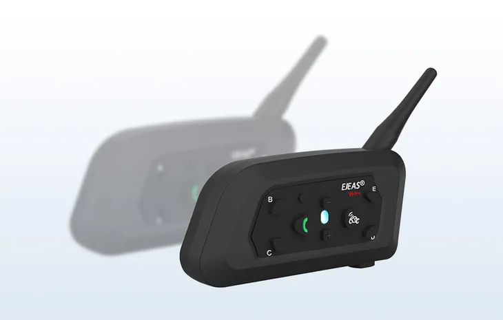 interkom-motocyklowy-ejeas-v6pro-stan-nowy
