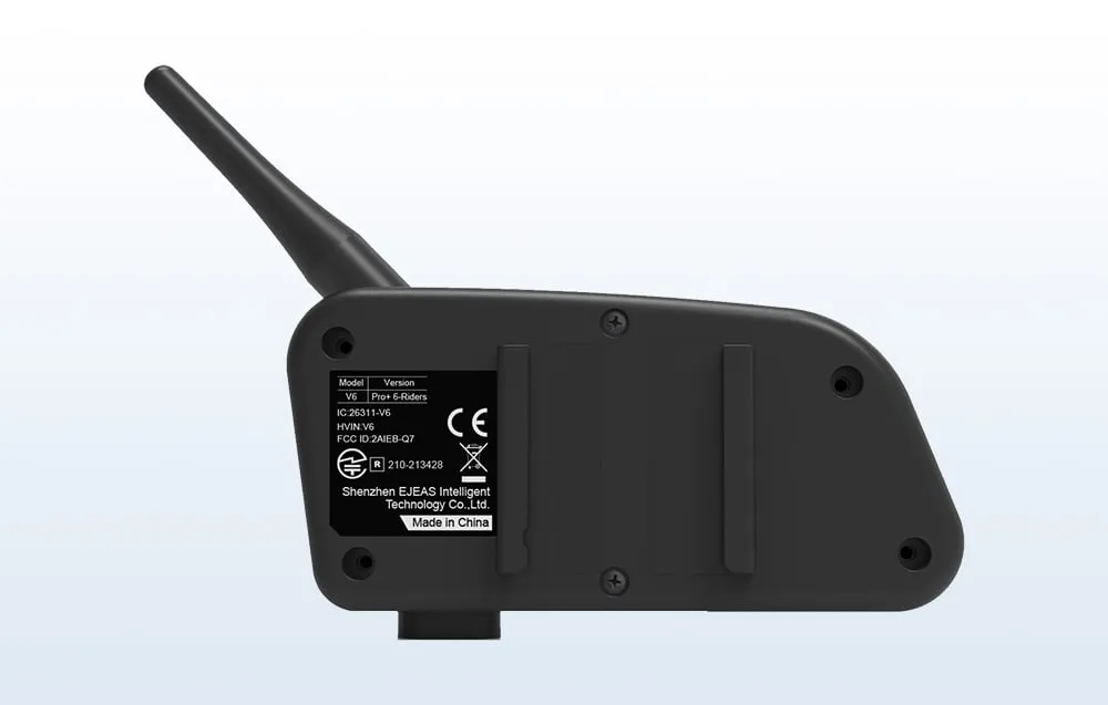 interkom-motocyklowy-ejeas-v6pro