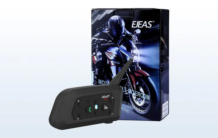 interkom-motocyklowy-ejeas-v6pro-stan-nowy