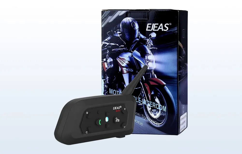 interkom-motocyklowy-ejeas-v6pro