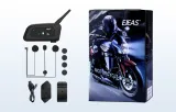 interkom-motocyklowy-ejeas-v6pro-stan-nowy