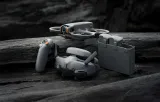 hub-ladowania-dji-avata-2-stan-nowy