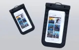 waterproof-case-for-phone-smartphone-ugreen-lp716-ipx8-stan-nowy
