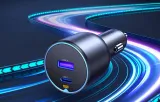 car-charger-ugreen-ec701-usb-usb-c-63w-black-stan-nowy