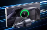 car-charger-ugreen-ec701-usb-usb-c-63w-black-stan-nowy