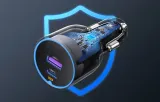car-charger-ugreen-ec701-usb-usb-c-63w-black-stan-nowy