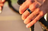 smartring-colmi-r02-21-3mm-12-black-stan-nowy