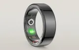 smartring-colmi-r02-21-3mm-12-black-stan-nowy