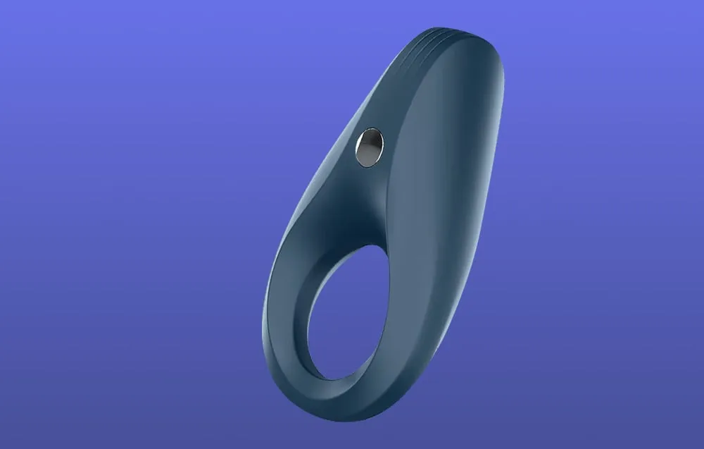 vibrating-ring-satisfyer-dark-blue