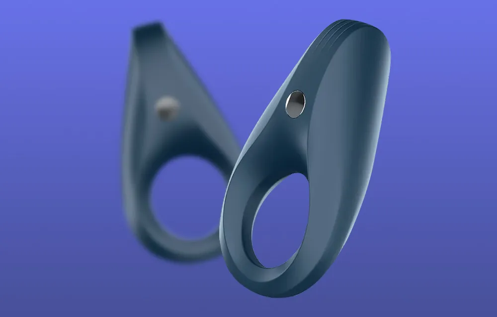 vibrating-ring-satisfyer-dark-blue