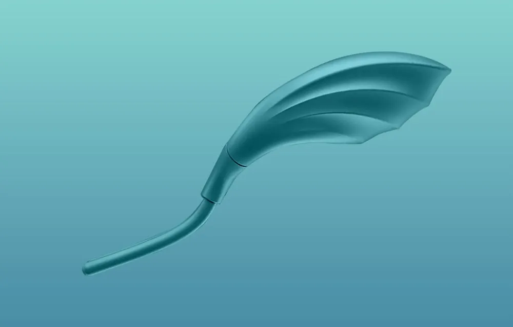 vibrating-ring-satisfyer-swordsman-green