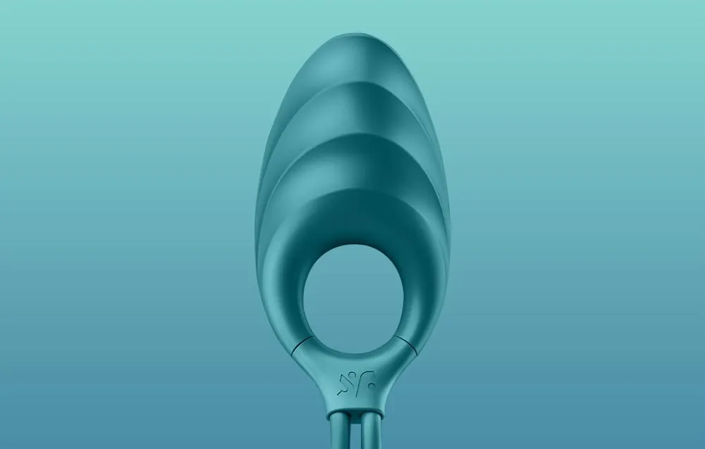 vibrating-ring-satisfyer-swordsman-green