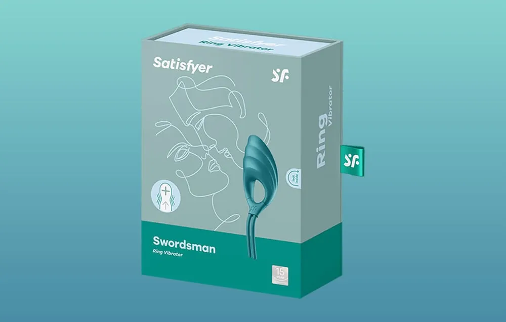 vibrating-ring-satisfyer-swordsman-green