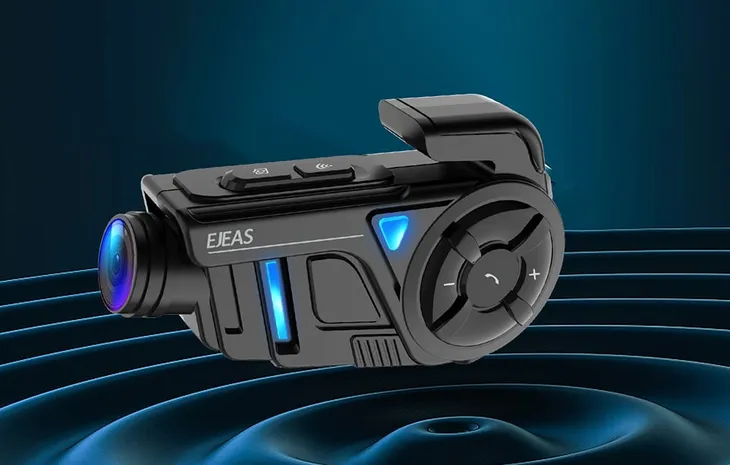 motorcycle-intercom-ejeas-k1-stan-nowy