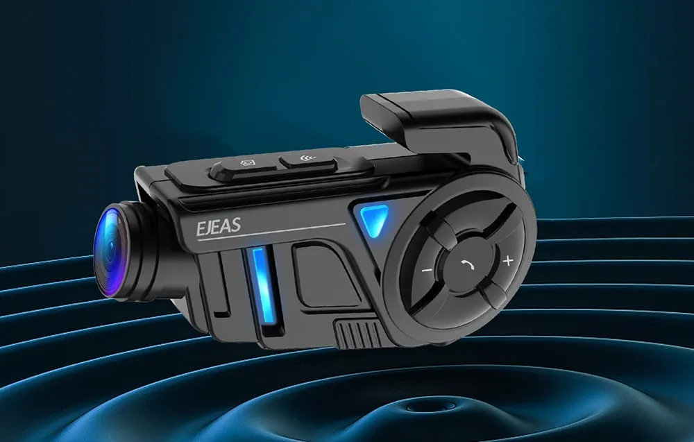 motorcycle-intercom-ejeas-k1
