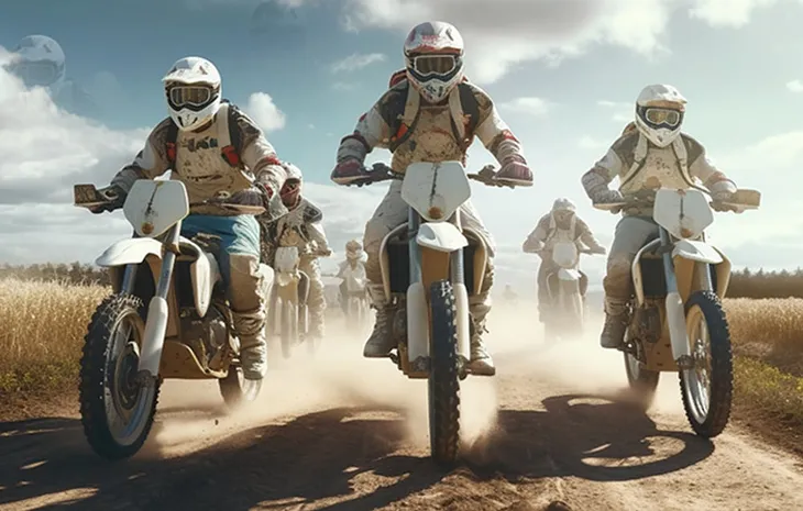 motorcycle-intercom-ejeas-k1-stan-nowy