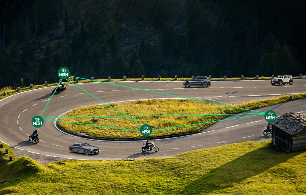 motorcycle-intercom-ejeas-k1