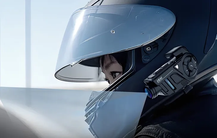 motorcycle-intercom-ejeas-k1-stan-nowy