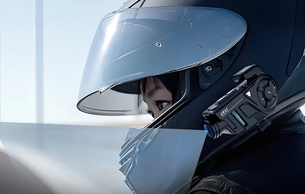 motorcycle-intercom-ejeas-k1