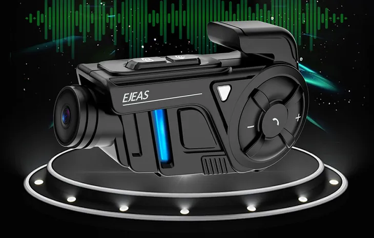 motorcycle-intercom-ejeas-k1-stan-nowy