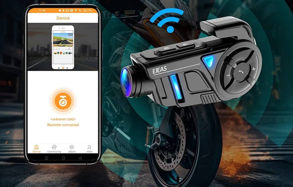 motorcycle-intercom-ejeas-k1