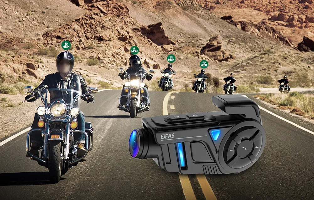 motorcycle-intercom-ejeas-k1
