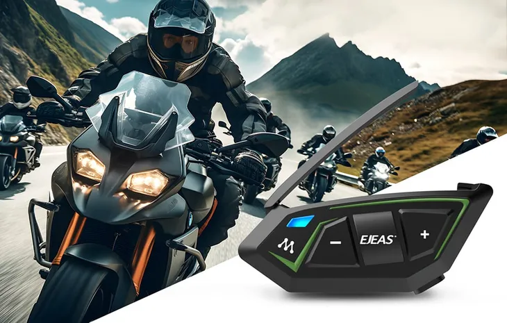 motorcycle-intercom-ejeas-ms8-se-stan-nowy