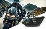 motorcycle-intercom-ejeas-ms8-se-stan-nowy