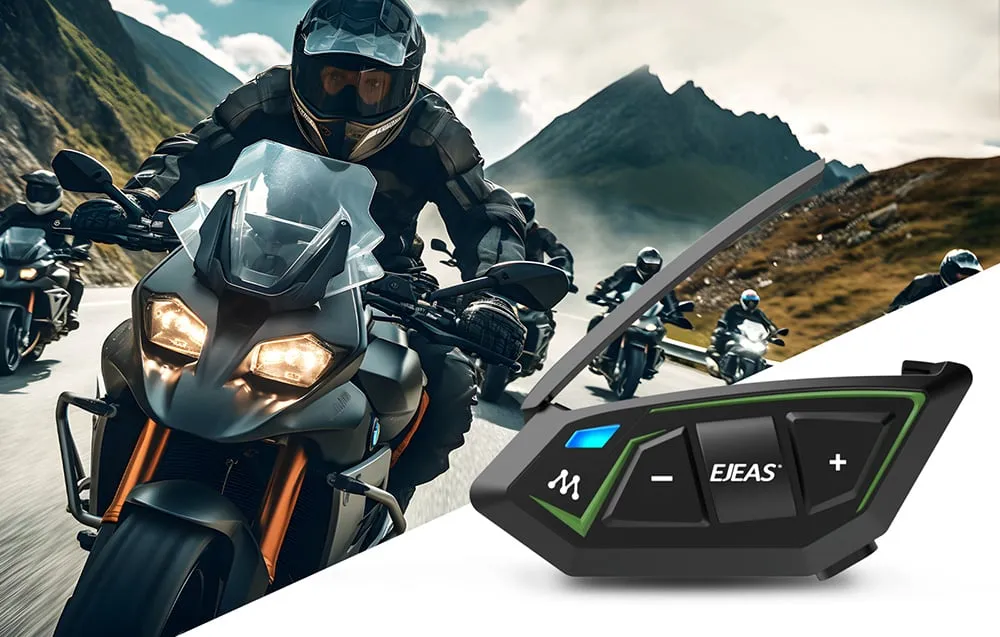 motorcycle-intercom-ejeas-ms8-se