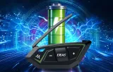 motorcycle-intercom-ejeas-ms8-se-stan-nowy