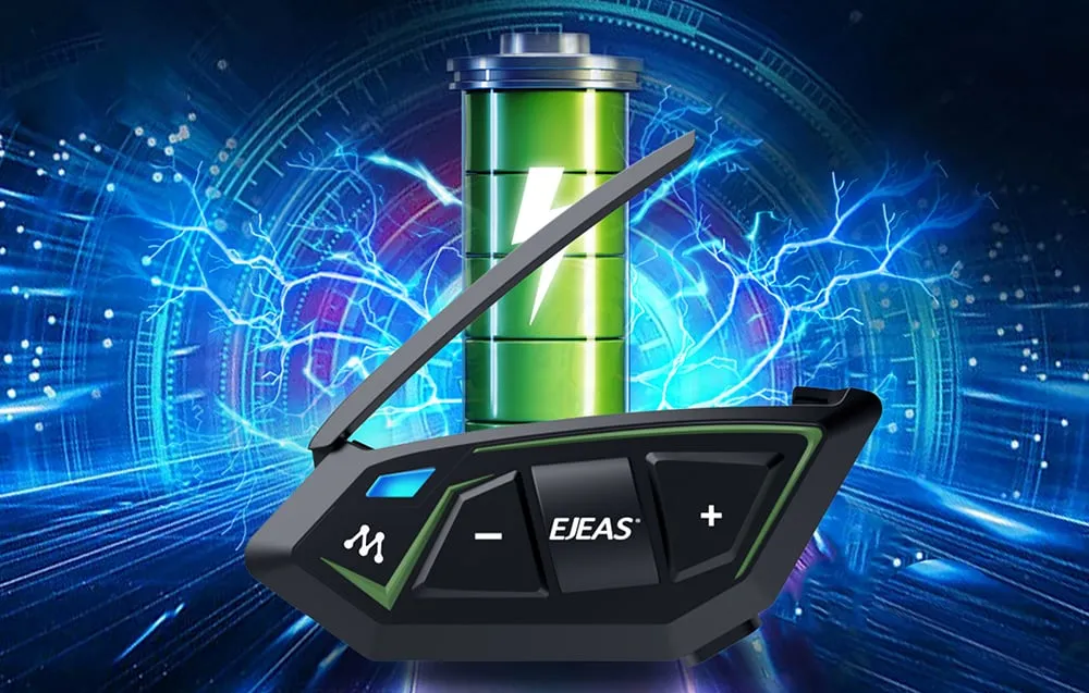 motorcycle-intercom-ejeas-ms8-se