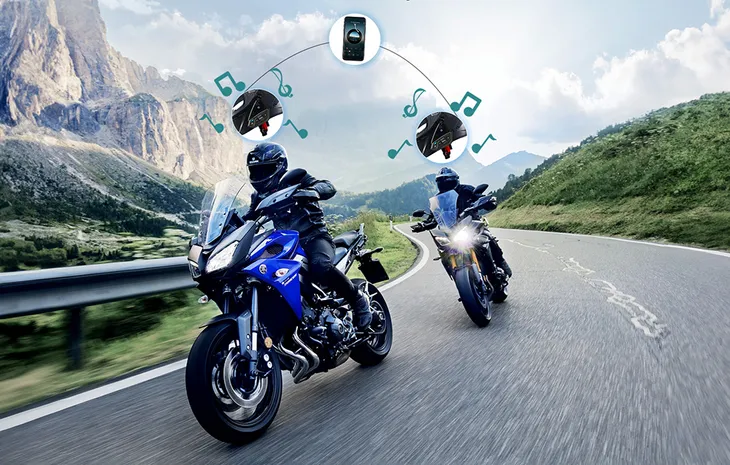 motorcycle-intercom-ejeas-ms8-se-stan-nowy