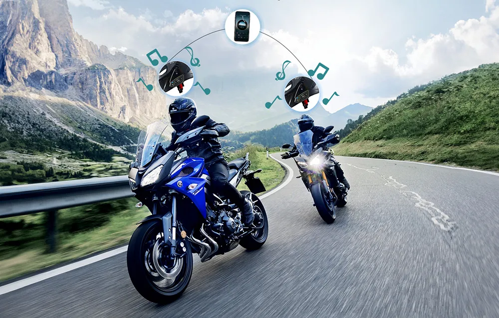 motorcycle-intercom-ejeas-ms8-se