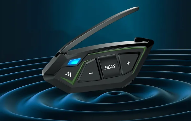 motorcycle-intercom-ejeas-ms8-se-stan-nowy