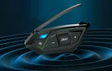 motorcycle-intercom-ejeas-ms8-se-stan-nowy