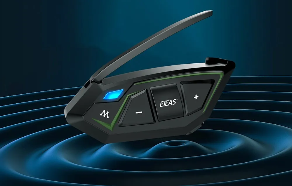 motorcycle-intercom-ejeas-ms8-se