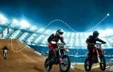 motorcycle-intercom-ejeas-ms8-se-stan-nowy