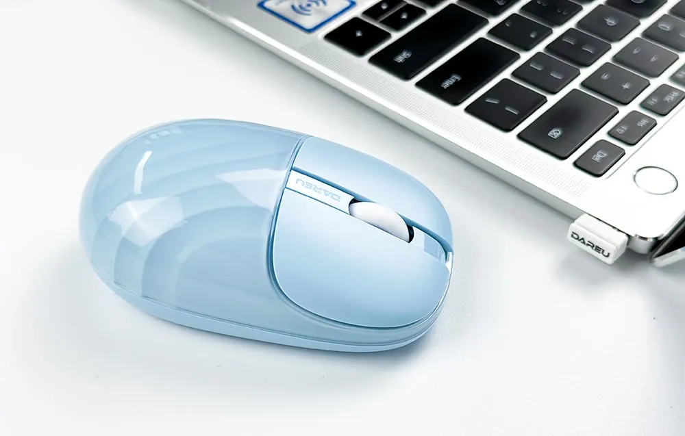 dareu-lm135g-wireless-mouse-blue